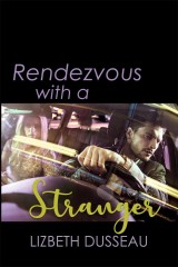 Rendezvous With A Stranger
