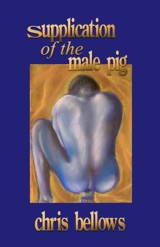 The Supplication of the Male Pig