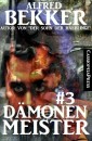 Dämonenmeister #3