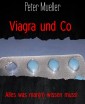 Viagra und Co