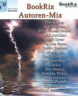 BookRix Autoren-Mix