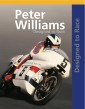 Peter Williams Designed To Race