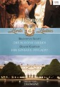 Historical Lords & Ladies Band 46