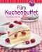 Fürs Kuchenbuffet