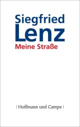 Meine Straße