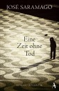 Eine Zeit ohne Tod