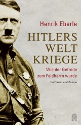 Hitlers Weltkriege