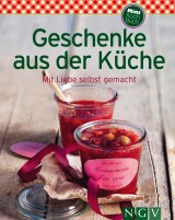 Geschenke aus der Küche