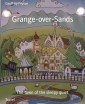 Grange-over-Sands