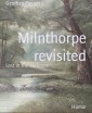 Milnthorpe revisited