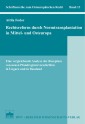 Rechtsreform durch Normtransplantation in Mittel- und Osteuropa