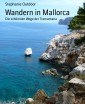 Wandern in Mallorca