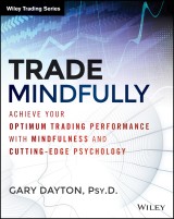 Trade Mindfully