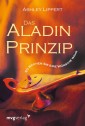 Das Aladin-Prinzip
