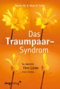 Das Traumpaar-Syndrom