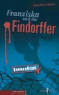 Franziska und die Findorffer