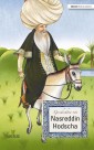 Geschichten von Nasreddin Hodscha