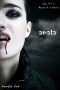 Amata (Libro #2 in Appunti di un Vampiro)