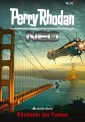 Perry Rhodan Neo 87: Rückkehr der Fantan