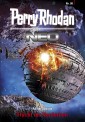 Perry Rhodan Neo 90: Flucht ins Verderben