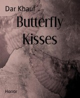 Butterfly Kisses