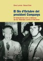 El sis d'octubre del president Companys
