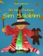 Der kleine Zauberer Sim Salabim