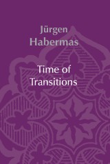 Time of Transitions