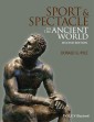 Sport and Spectacle in the Ancient World