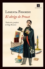 El abrigo de Proust