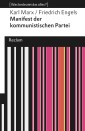 Manifest der kommunistischen Partei