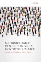 Methodological Practices in Social Movement Research