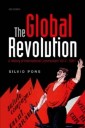Global Revolution