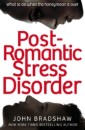 Post-Romantic Stress Disorder