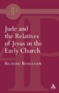 Jude and the Relatives of Jesus in the Early Church