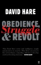 Obedience, Struggle and Revolt
