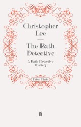 The Bath Detective