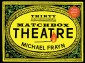 Matchbox Theatre