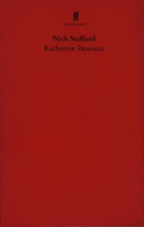 Katherine Desouza