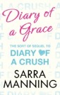 Diary of a Grace