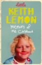 Little Keith Lemon