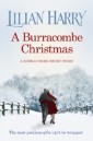 Burracombe Christmas