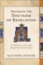 Engaging the Doctrine of Revelation