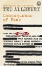 Consequence of Fear