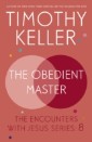 Obedient Master