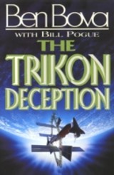 Trikon Deception
