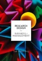 Research Design for Business & Management