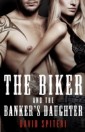 Biker and the Banker's Daughter