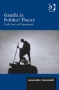 Gandhi in Political Theory