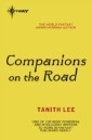 Companions on the Road